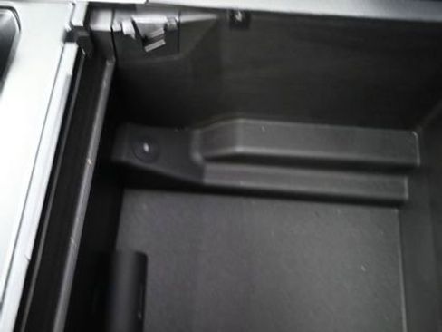 Used 2024 Ford F150 Raptor image 17