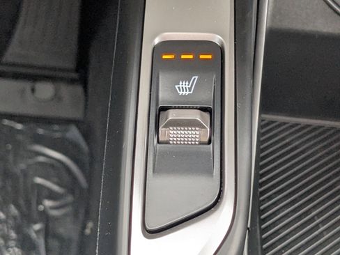 New 2026 Kia Sorento S FWD image 24
