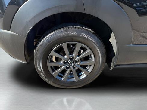 Used 2023 MAZDA CX-30 AWD 2.5 S image 24