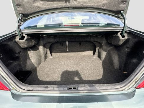 Used 2003 Toyota Camry LE image 28