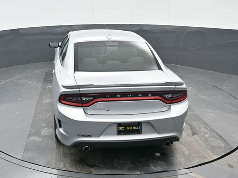 Used 2021 Dodge Charger GT image 26