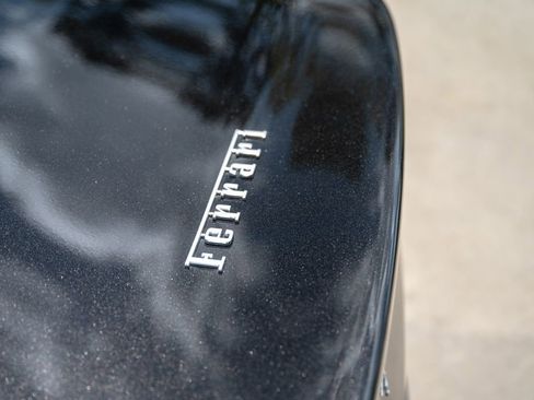 Used 2022 Ferrari 812 GTS RWD image 17
