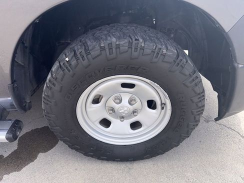 Used 2019 RAM 1500 Tradesman w/ Popular Equipment Group AWD/4WD image 28