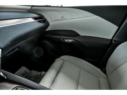 Used 2024 Lexus RX 350 AWD w/ Convenience Package image 22