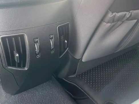 Used 2013 Hyundai Sonata Hybrid FWD image 14