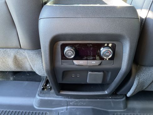 New 2026 Chevrolet Traverse Z71 w/ Enhanced Driving Package image 34