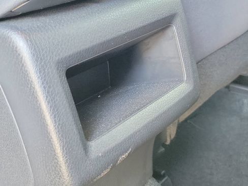 Used 2023 Toyota Camry LE FWD image 14