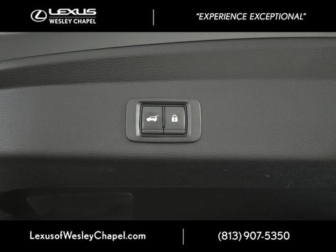 Used 2022 Mitsubishi Outlander SEL image 16