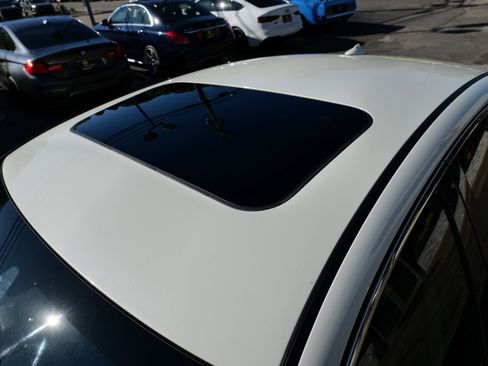 Used 2019 INFINITI Q50 Sport w/ Proactive Package image 82