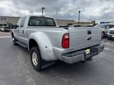 Used 2015 Ford F350 XL w/ Power Equipment Group image 5