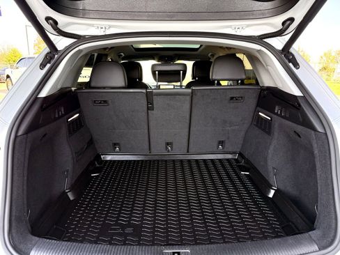 Used 2020 Audi Q5 2.0T Premium Plus w/ Premium Plus Package image 26