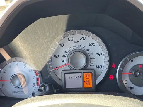 Used 2013 Honda Pilot EX-L image 18