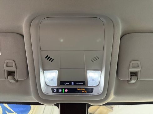 Used 2023 Chevrolet Equinox LS w/ LS Convenience Package FWD image 19