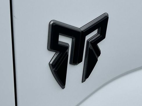 New 2025 Ford F150 STX w/ Equipment Group 200A image 11