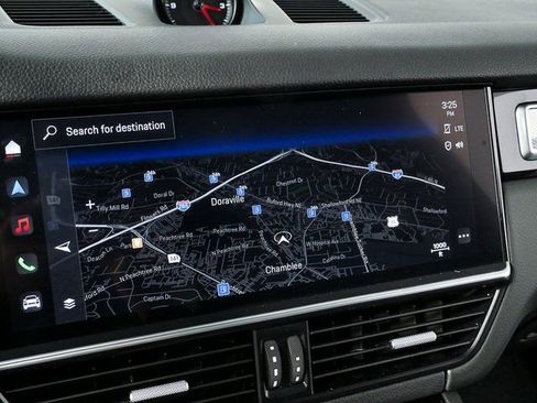 Certified 2023 Porsche Cayenne image 15