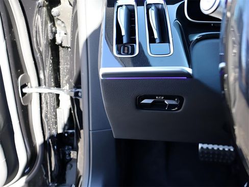 New 2026 Mercedes-Benz S 580 S 580 image 35