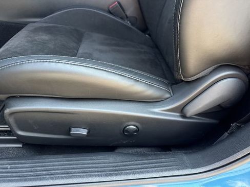 Used 2023 Dodge Challenger R/T Scat Pack w/ Plus Package image 35