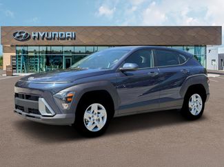 New 2026 Hyundai Kona SE video 2