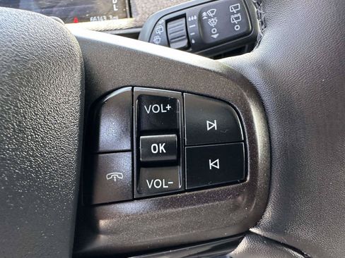 Used 2021 Ford Mustang Mach-E Premium AWD/4WD image 14