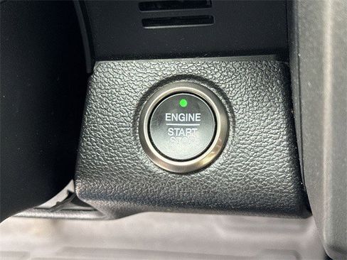 Used 2019 Ford F150 Raptor w/ Equipment Group 802A Luxury image 21