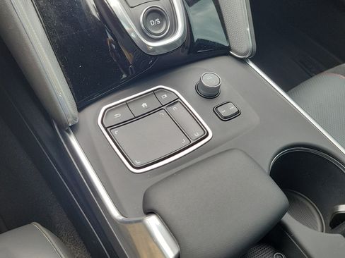Used 2023 Acura TLX w/ A-SPEC Pkg FWD image 35