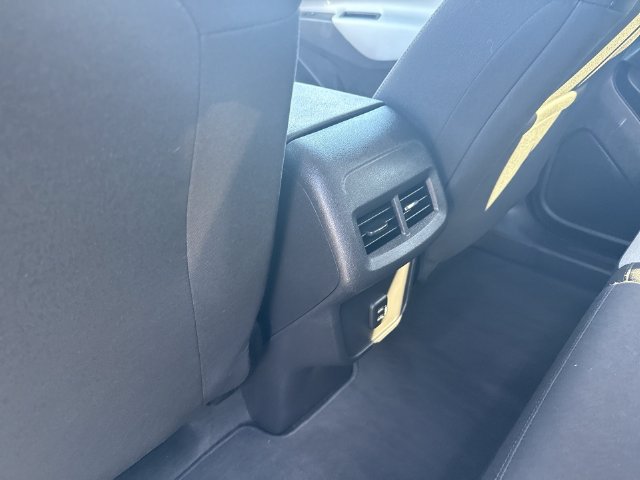 Used 2024 Chevrolet Equinox LS w/ LS Convenience Package FWD image 30