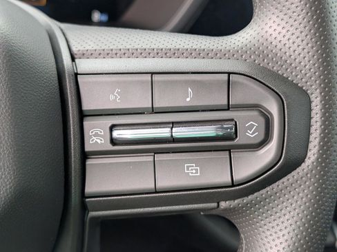 New 2026 Chevrolet Colorado W/T image 19