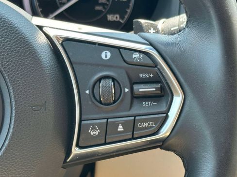 Certified 2023 Acura RDX AWD w/ Technology Package image 25