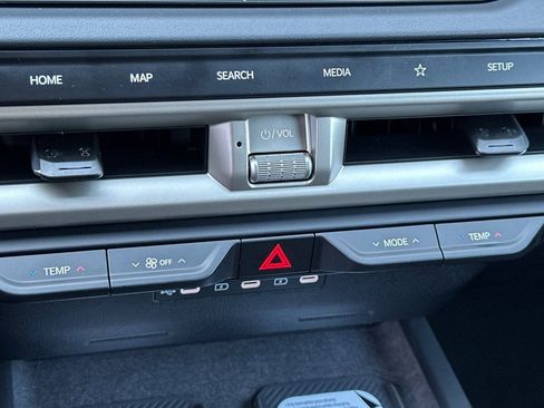 New 2027 Kia Telluride EX image 21