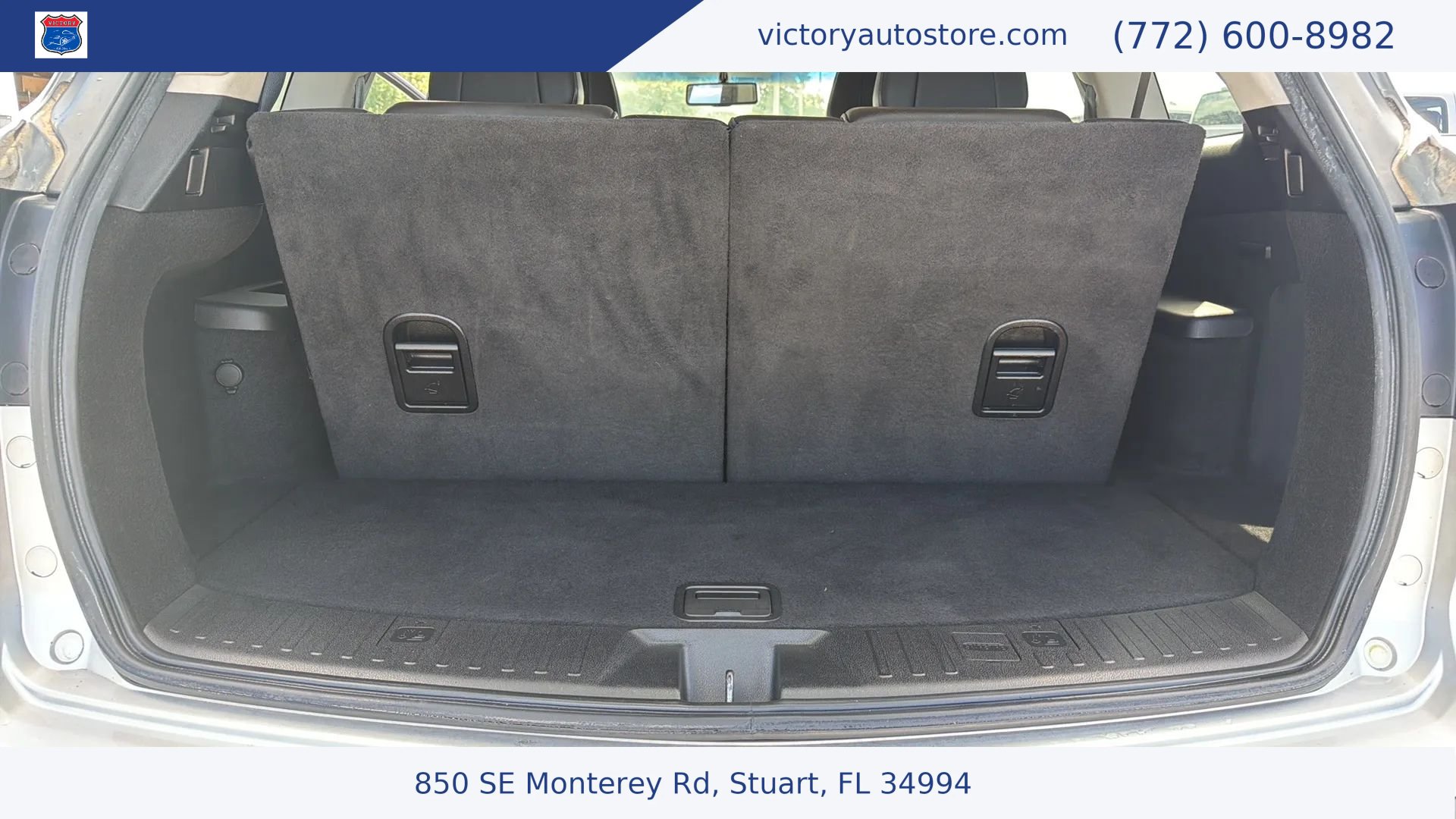 Used 2013 Acura MDX AWD/4WD image 33