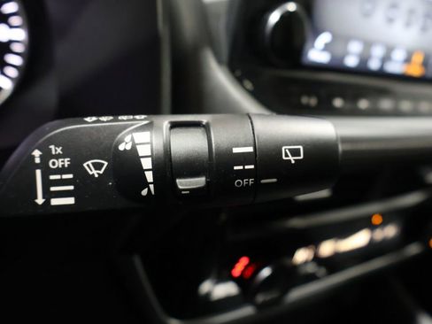 Used 2023 Nissan Rogue SL w/ SL Premium Package image 40