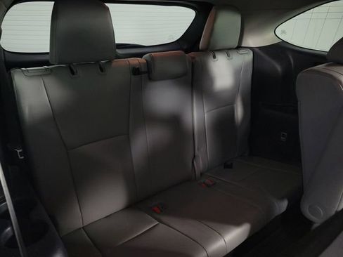 Used 2022 Toyota Highlander XLE image 15
