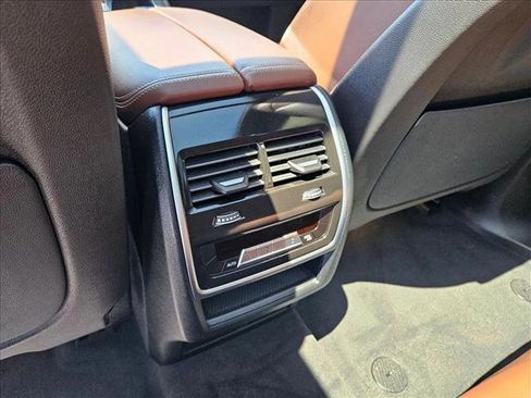 Certified 2023 BMW X5 sDrive40i w/ Premium Package RWD image 16