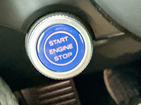 Certified 2024 Maserati Grecale GT image 36