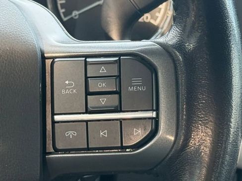 Used 2021 Ford F150 XLT w/ Equipment Group 302A High image 10