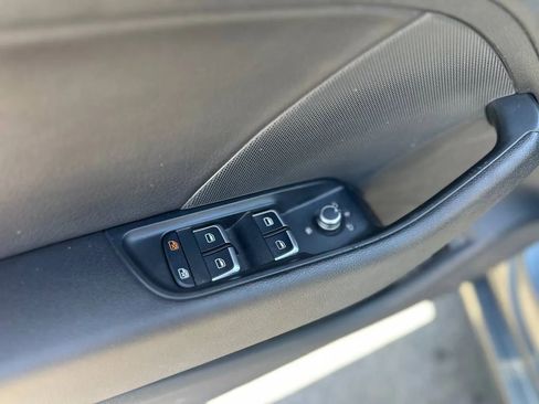 Used 2016 Audi A3 1.8T Premium image 37