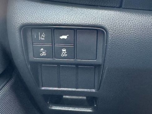 Used 2017 Honda CR-V EX-L image 24