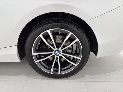 Used 2018 BMW 230i xDrive Convertible image 46