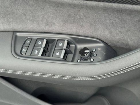 New 2026 Audi SQ7 Premium Plus AWD/4WD image 29