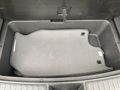 Used 2021 Acura RDX AWD image 9