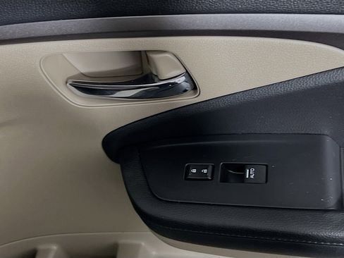 Used 2019 Honda Pilot EX-L image 32