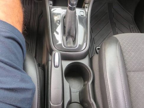 Used 2018 Buick Encore Preferred FWD image 48