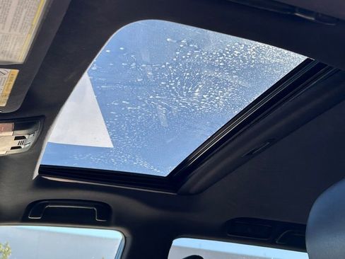 Used 2021 Lexus GX 460 Luxury w/ Sport Design Package image 26