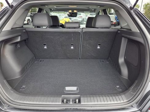 Used 2020 Hyundai Kona Limited FWD image 17