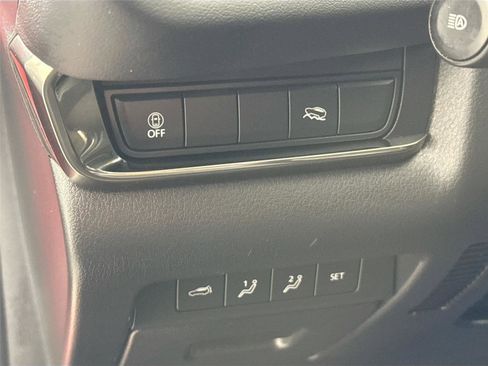 Certified 2023 MAZDA CX-30 2.5 Turbo w/ Premium Package image 16