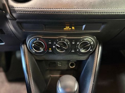 Used 2016 Scion iA image 20