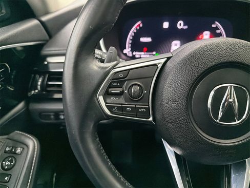 Used 2019 Acura MDX FWD image 28