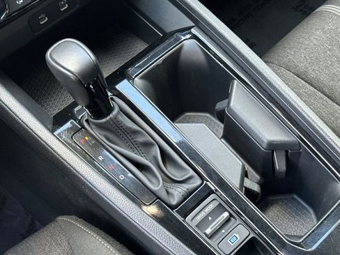 Used 2024 Honda Accord Sport image 22