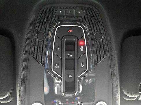 Used 2017 Audi Q7 2.0T Premium Plus w/ Premium Plus Package image 23