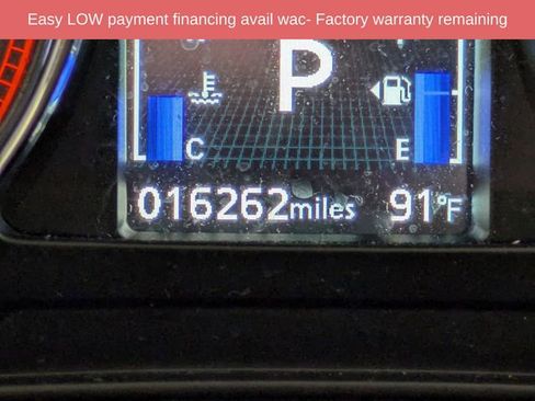 Used 2025 Mitsubishi Outlander Sport AWD image 26